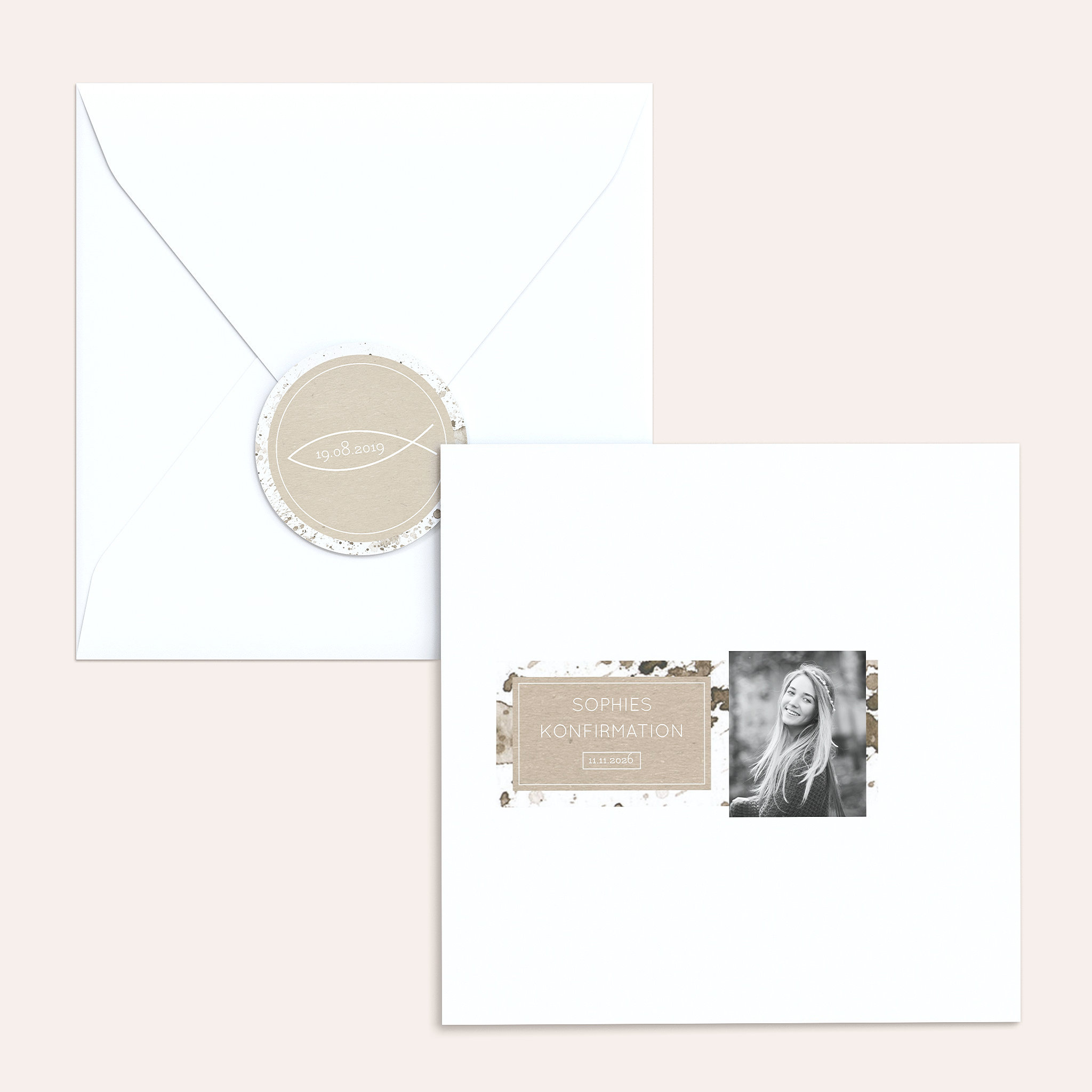 Productafbeelding 10