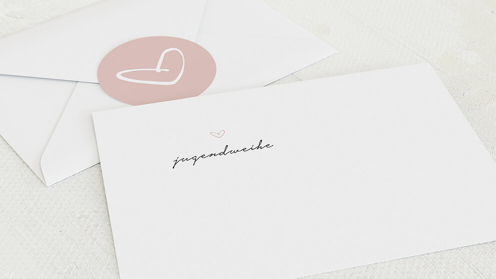 Productafbeelding 5