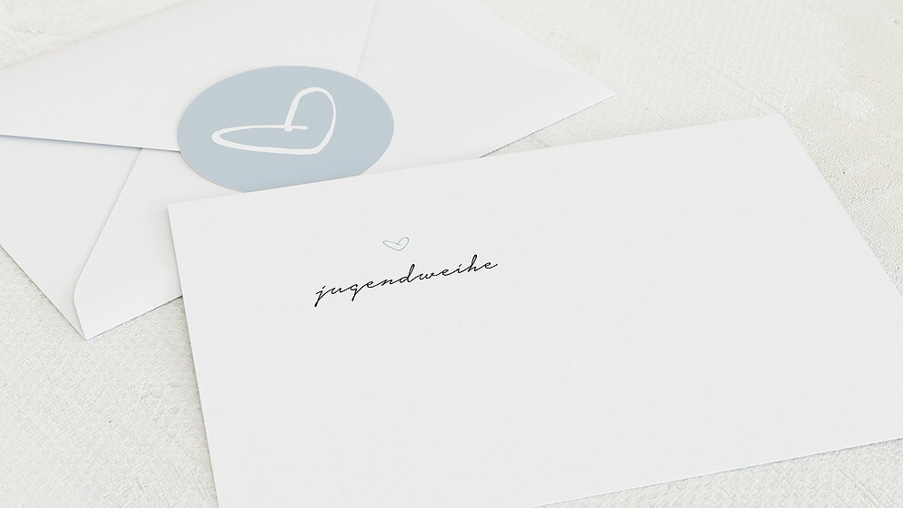 Productafbeelding 8