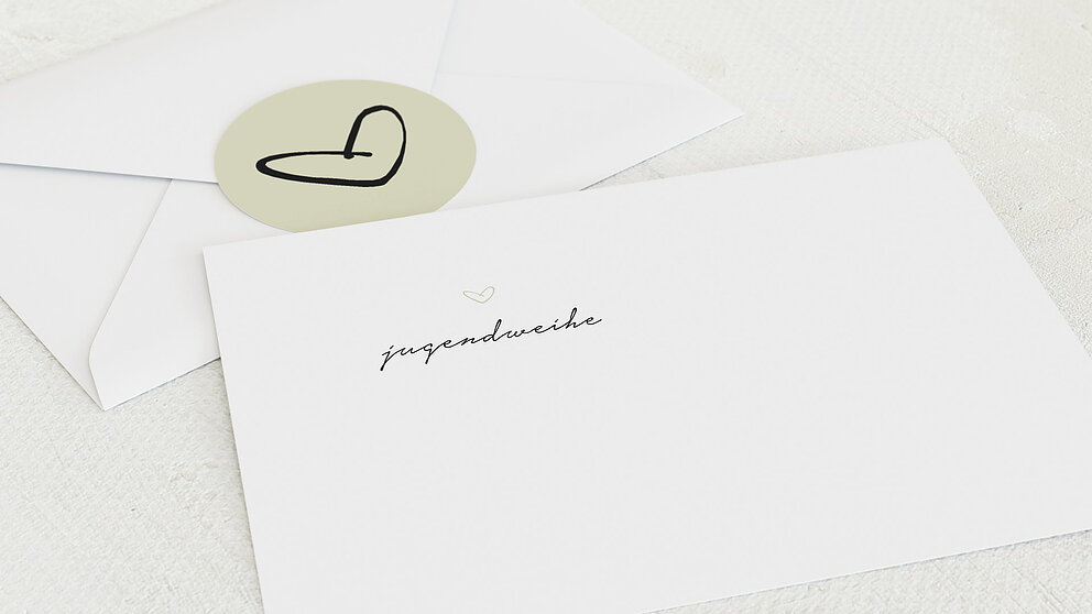 Productafbeelding 11