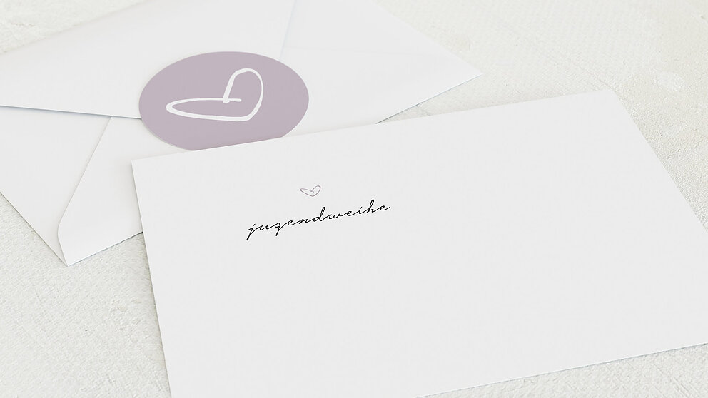 Productafbeelding 14