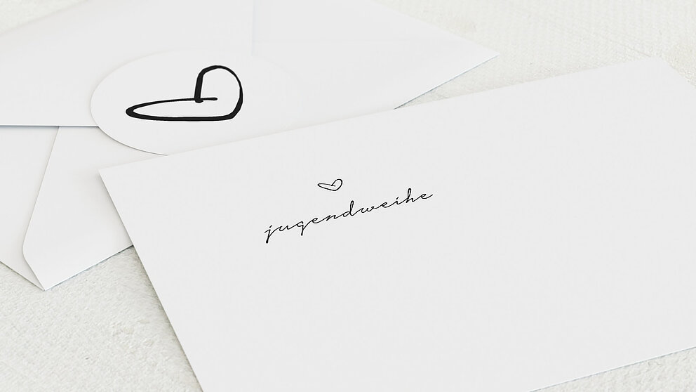 Productafbeelding 3