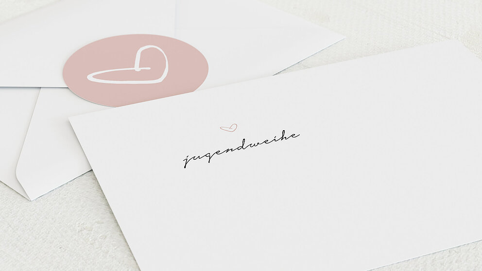 Productafbeelding 6