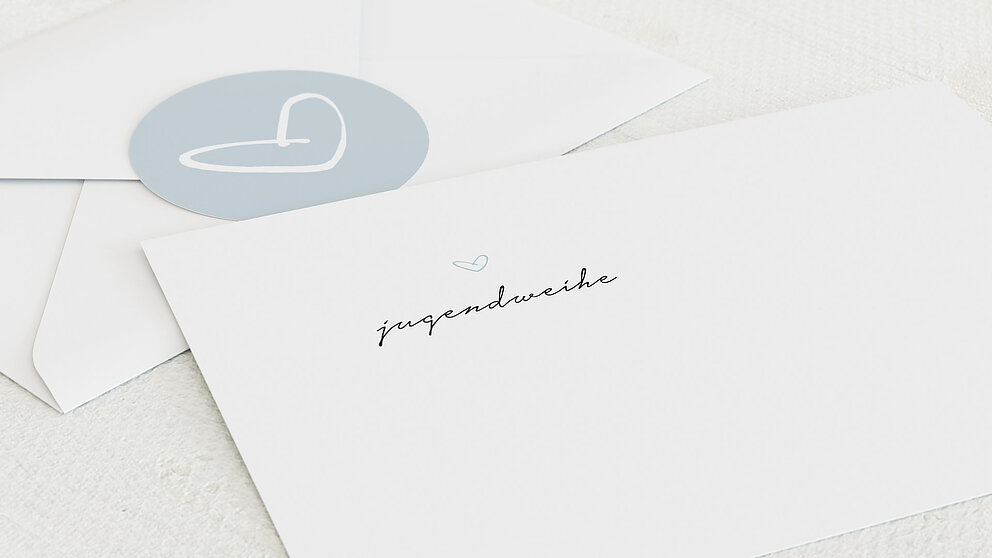 Productafbeelding 9