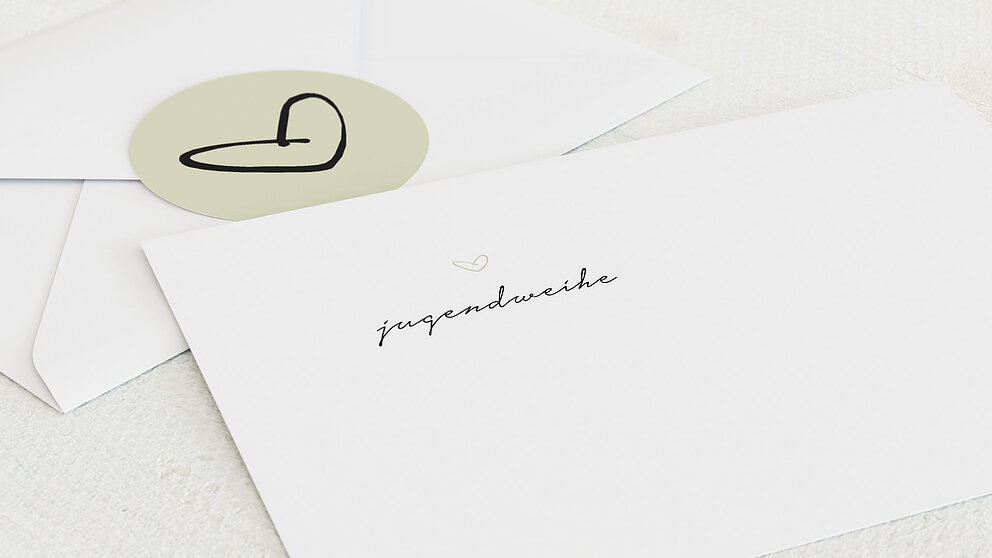 Productafbeelding 12