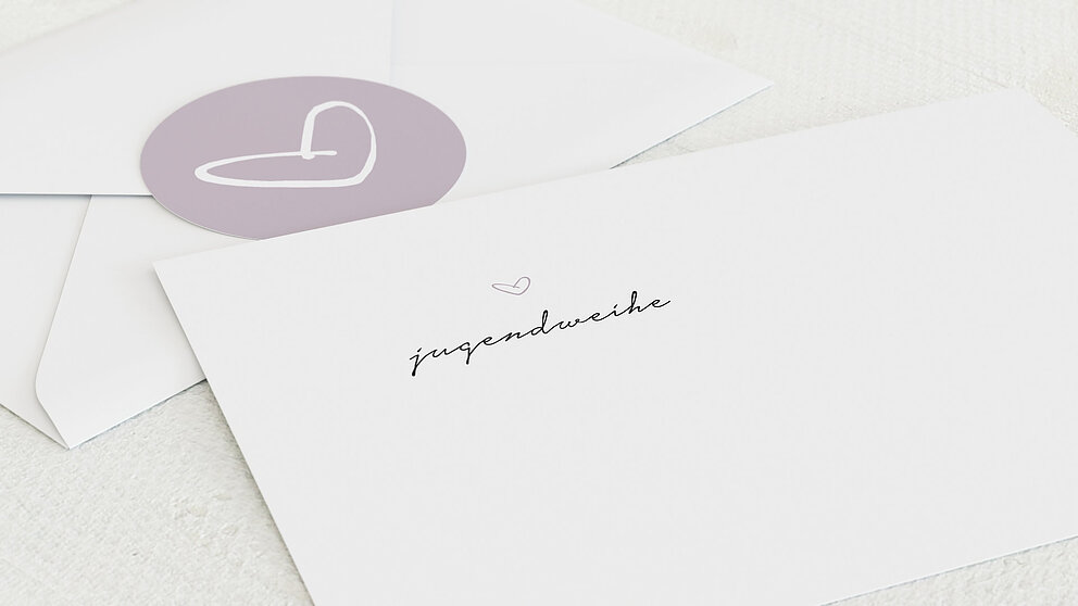 Productafbeelding 15