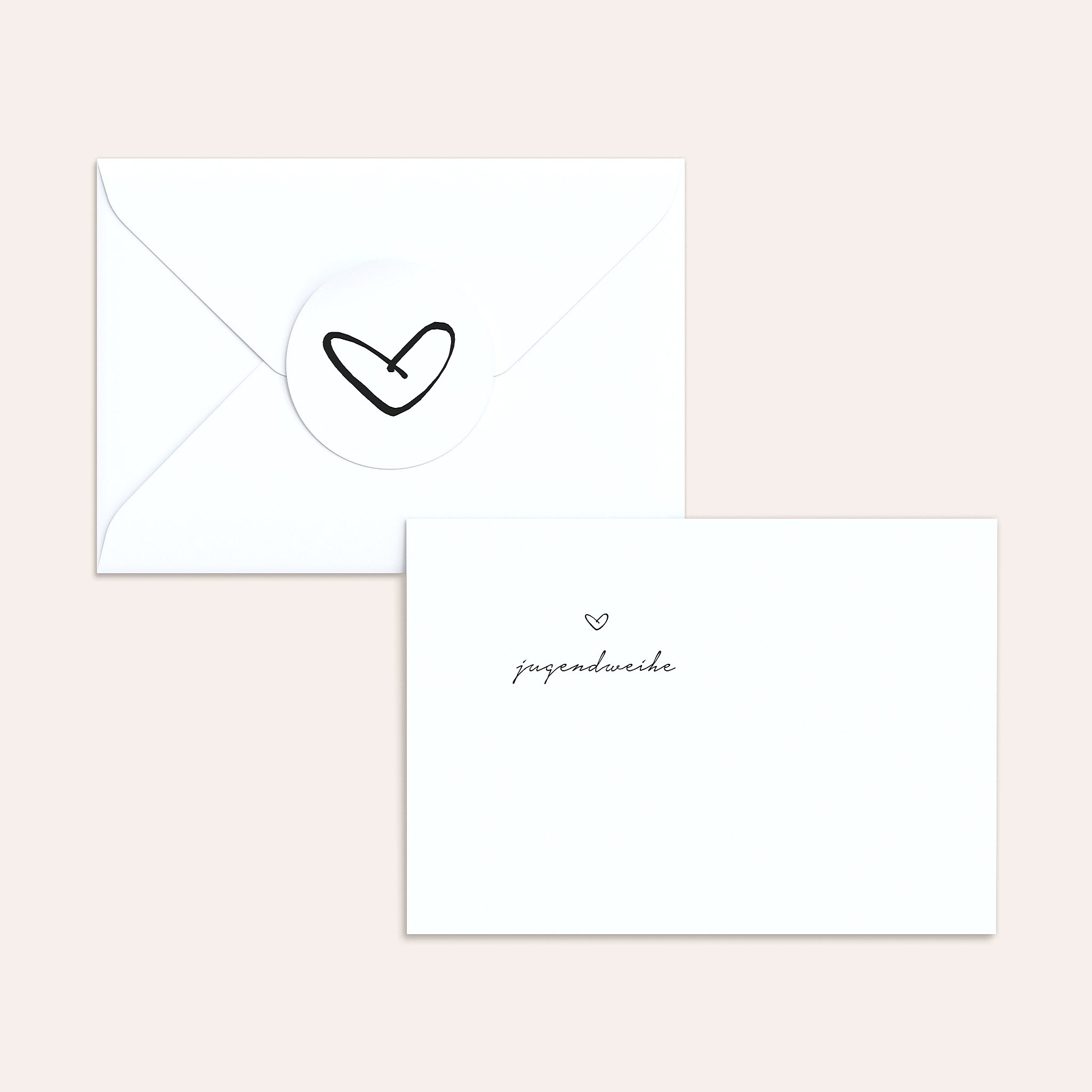 Productafbeelding 1