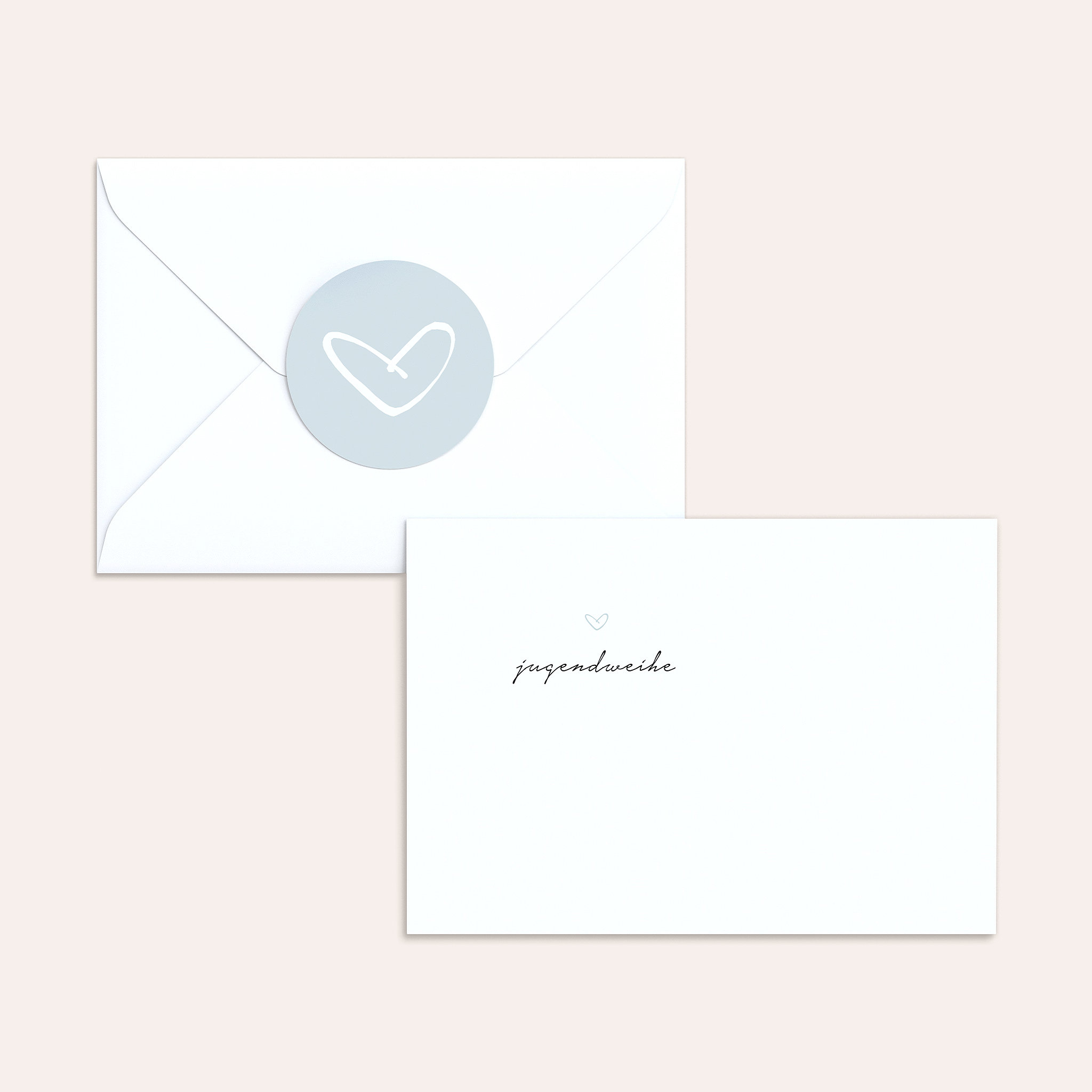 Productafbeelding 7