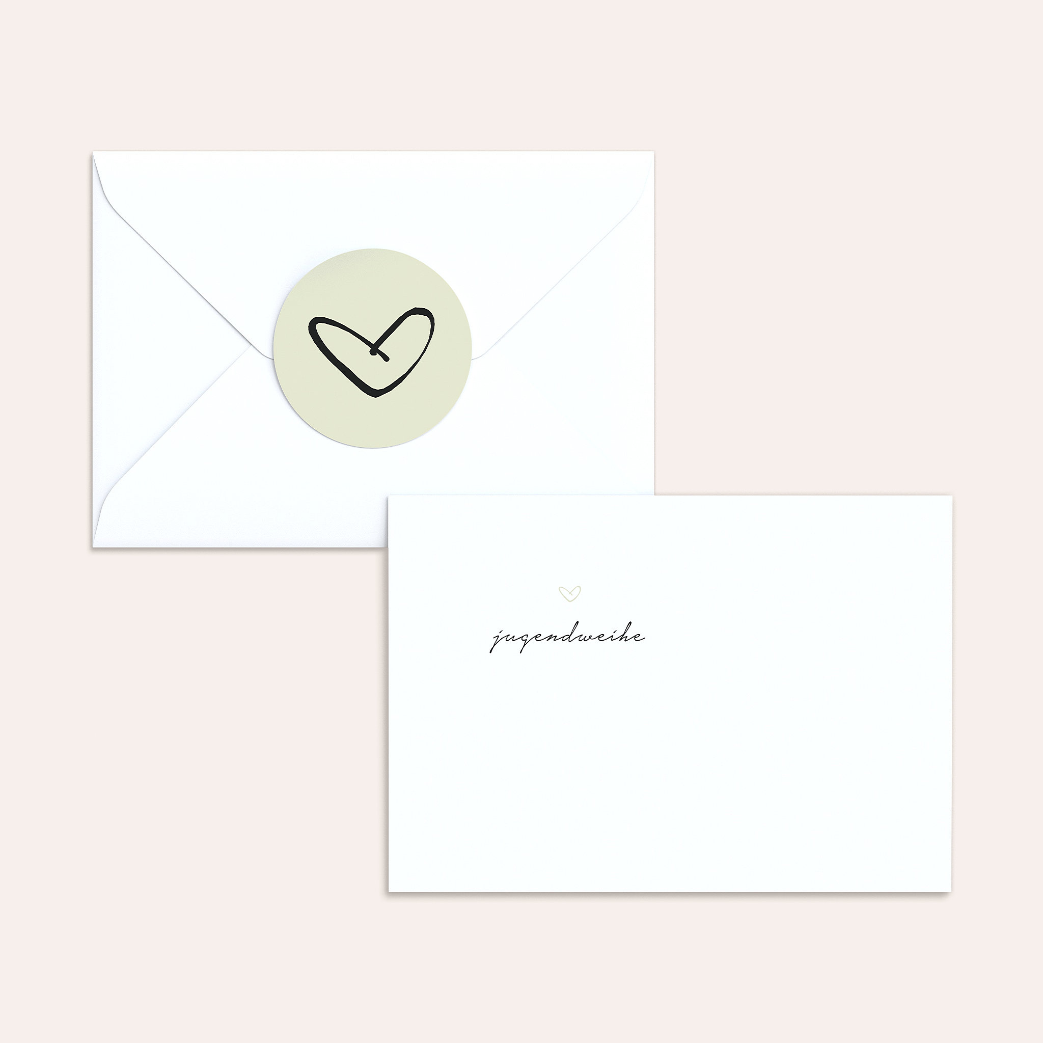 Productafbeelding 10