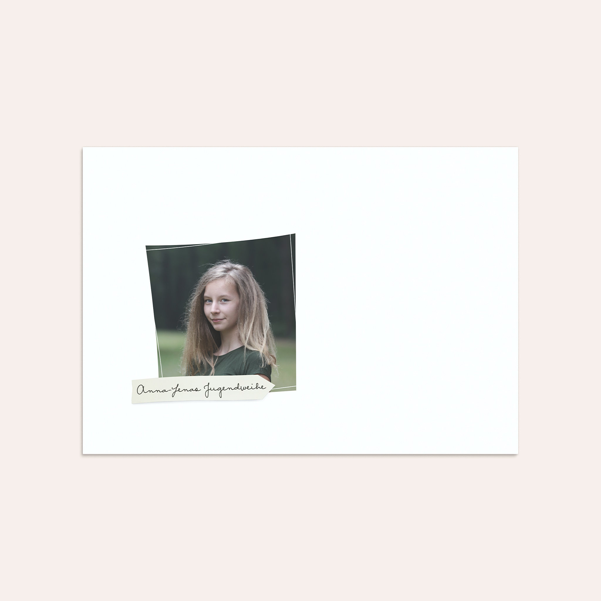 Productafbeelding 4