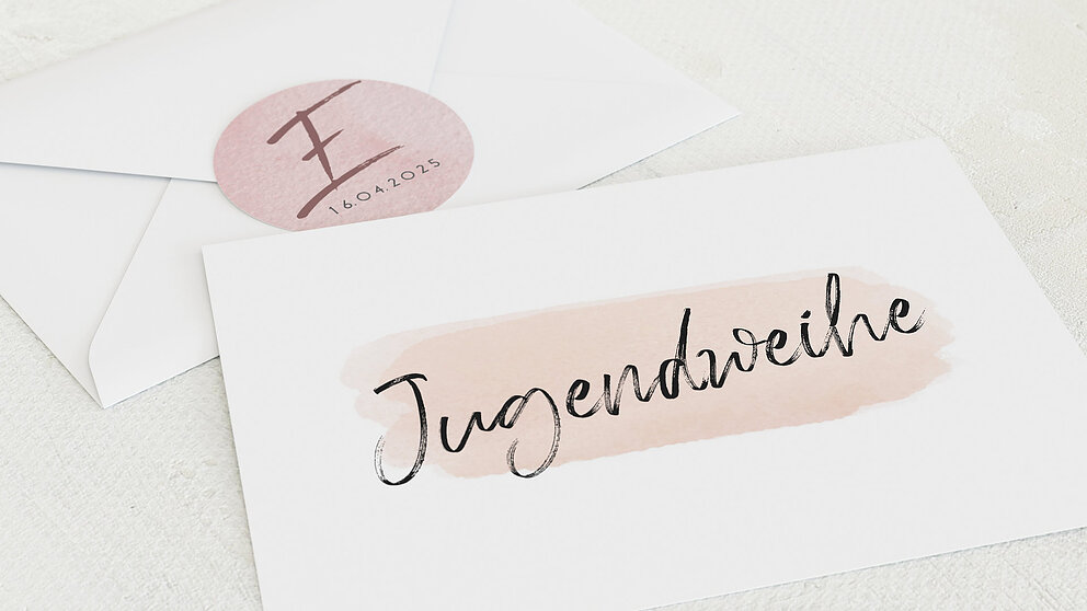 Productafbeelding 2