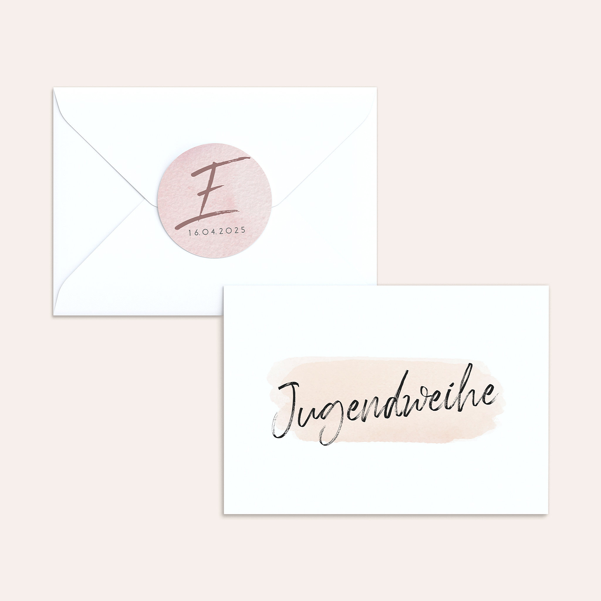 Productafbeelding 1