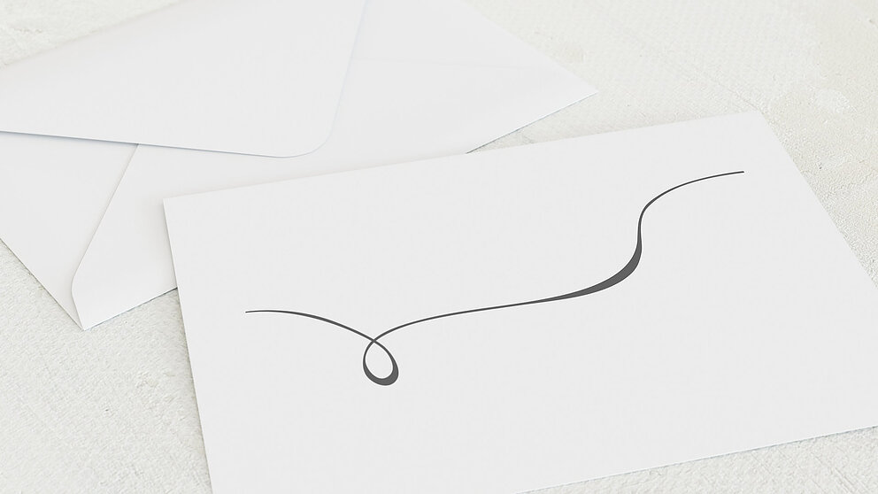 Productafbeelding 11