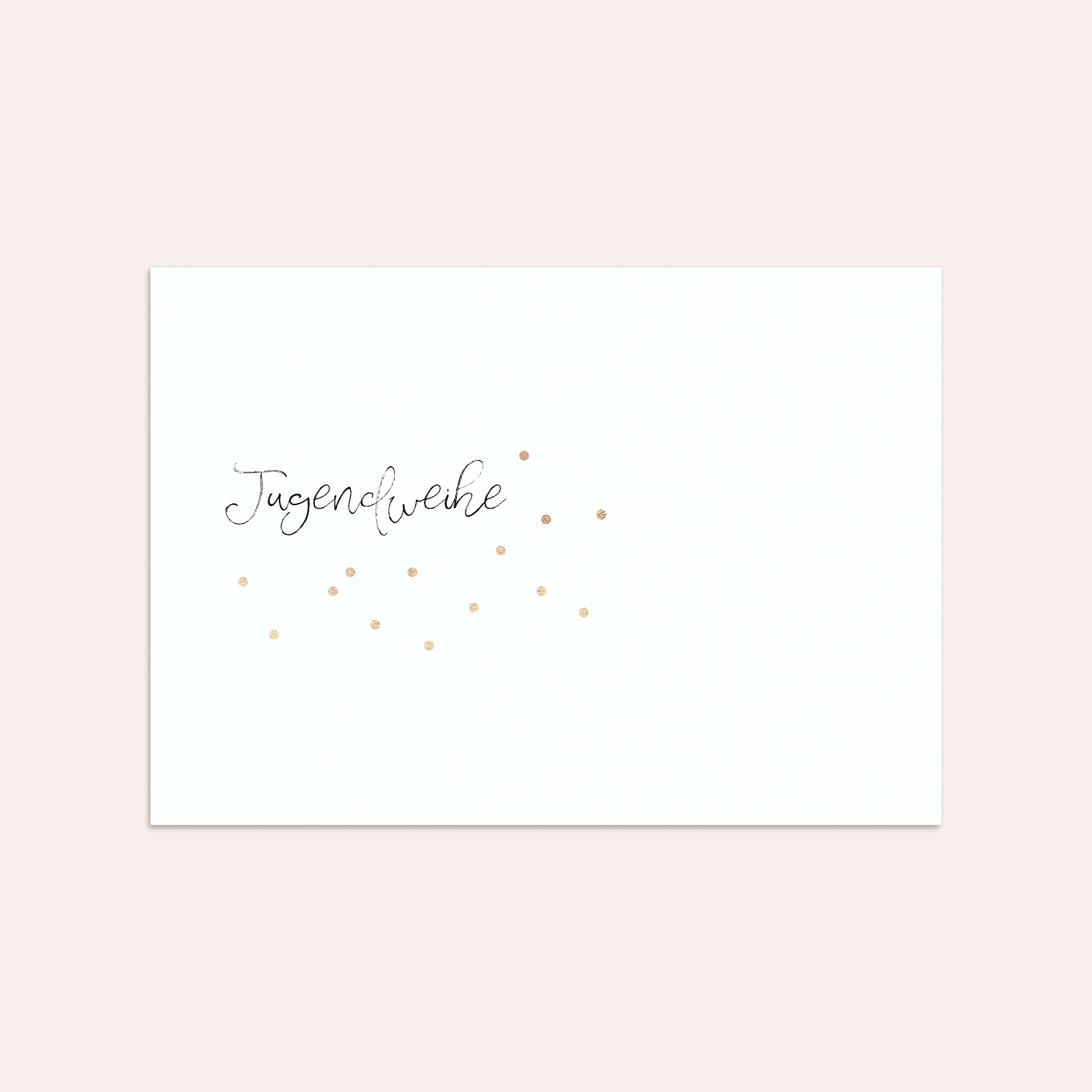 Productafbeelding 1