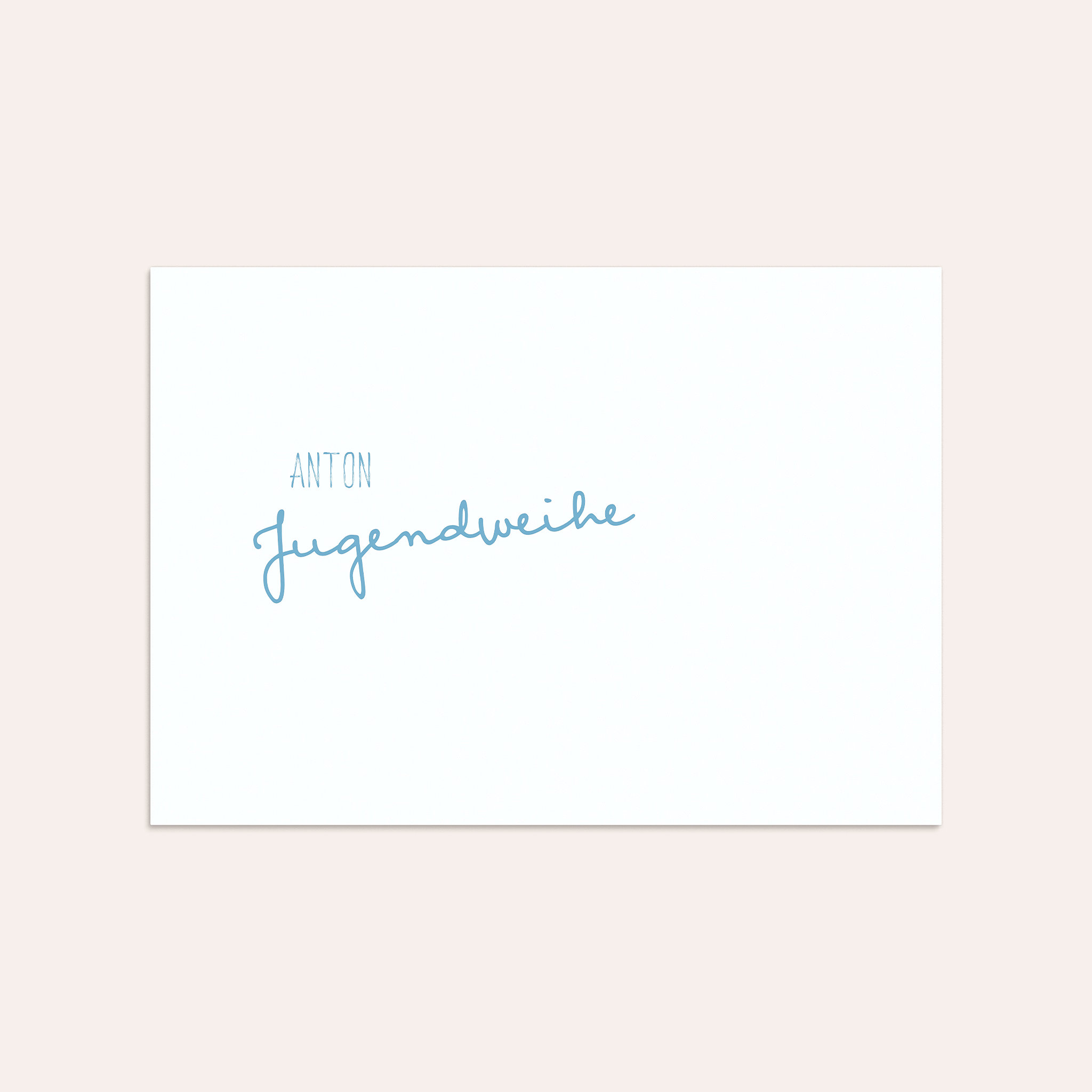Productafbeelding 1