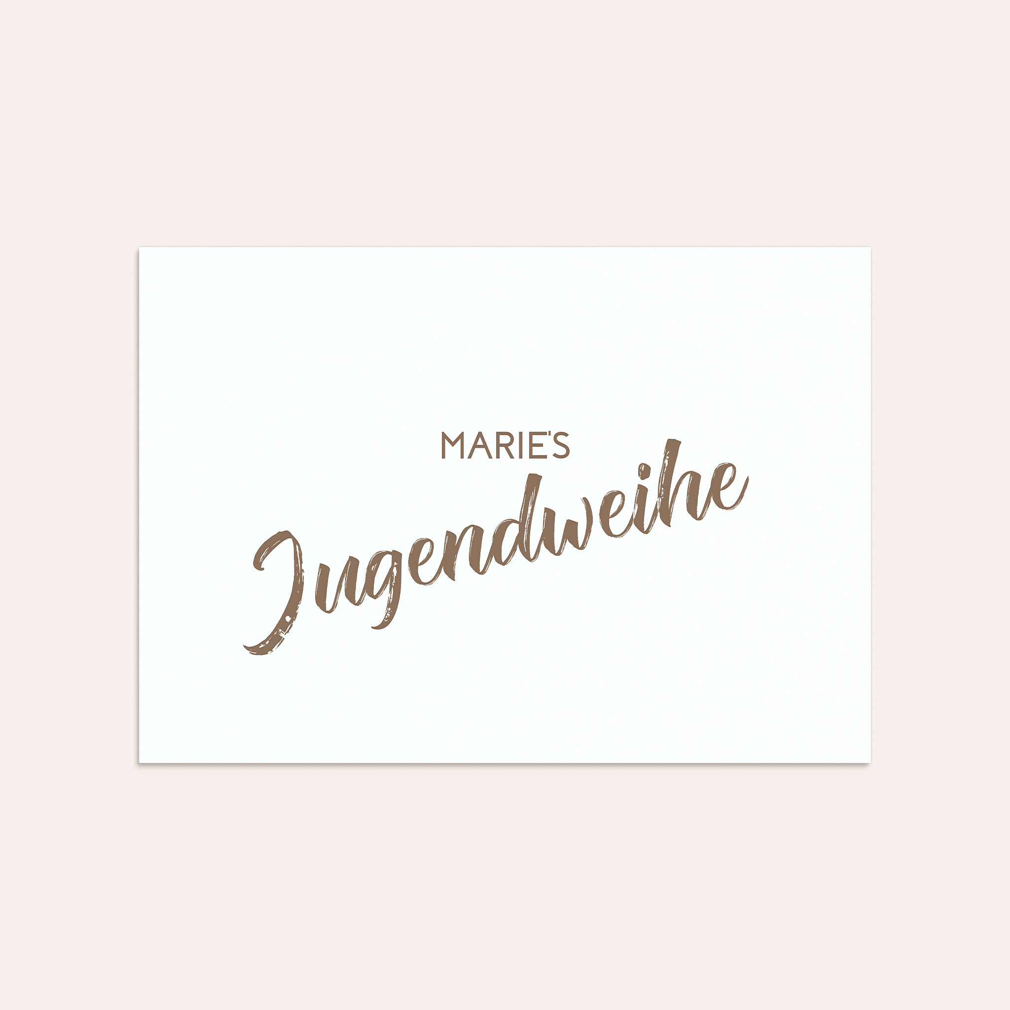 Productafbeelding 1