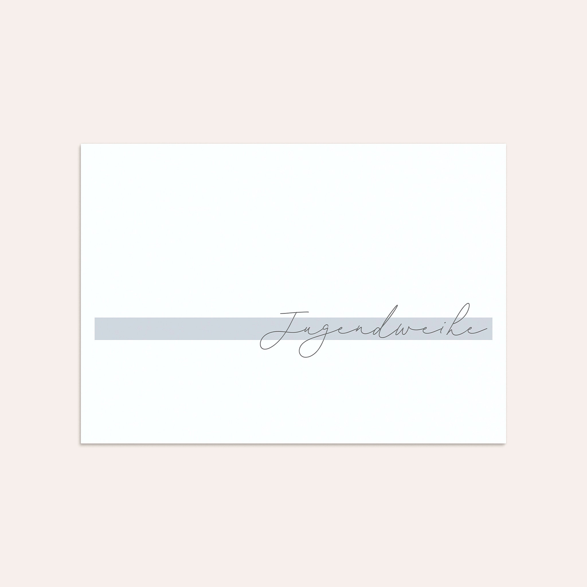 Productafbeelding 1