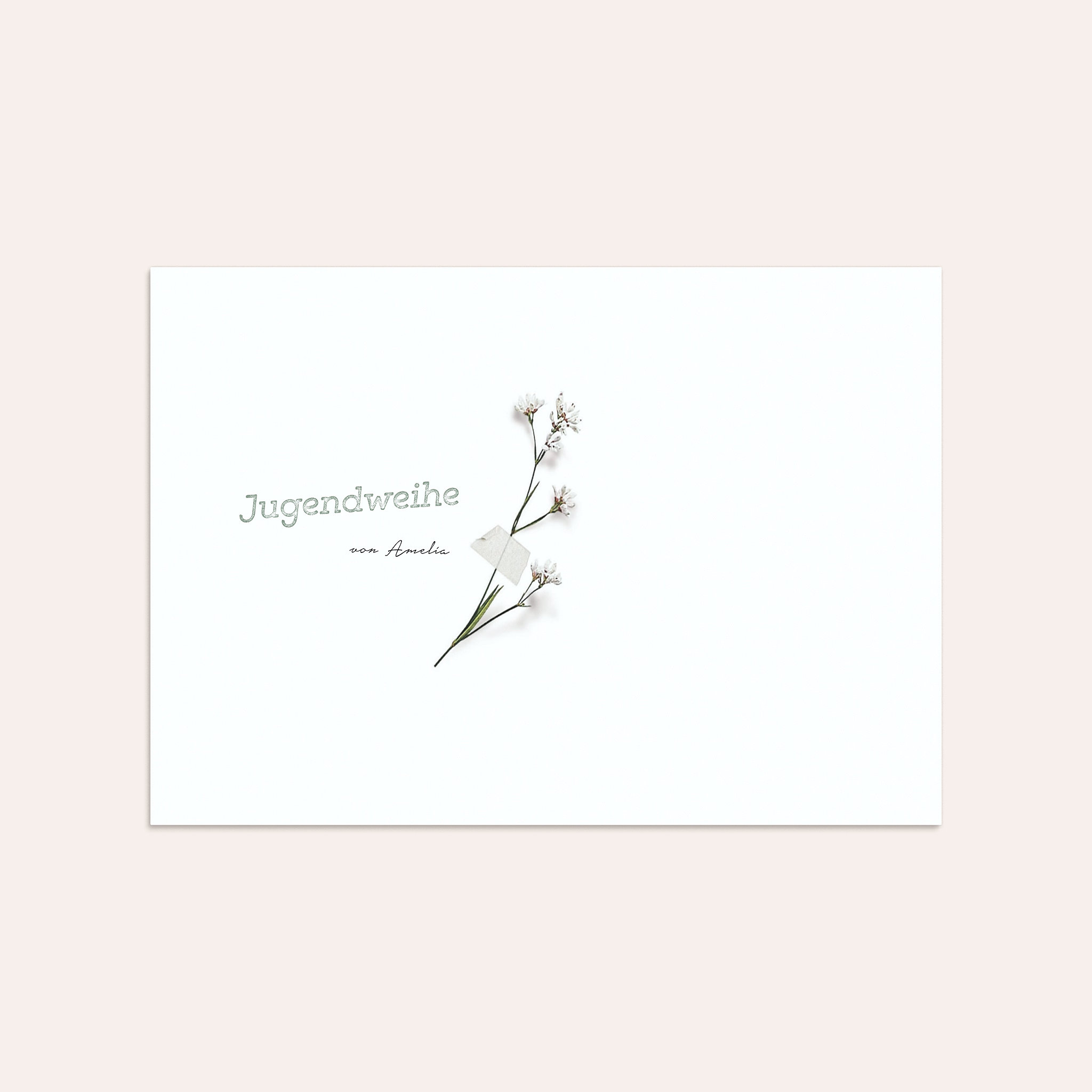 Productafbeelding 1