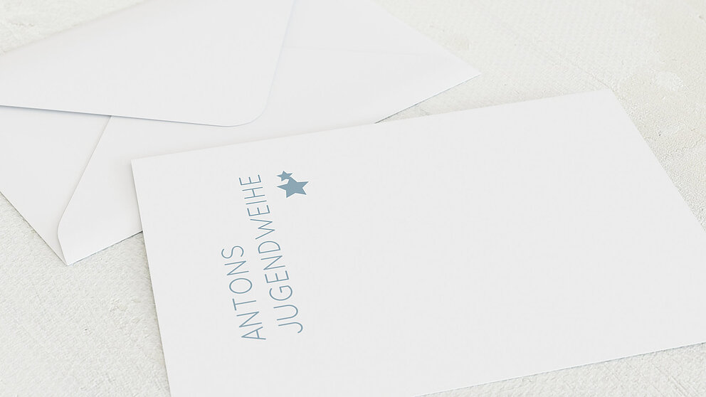 Productafbeelding 11