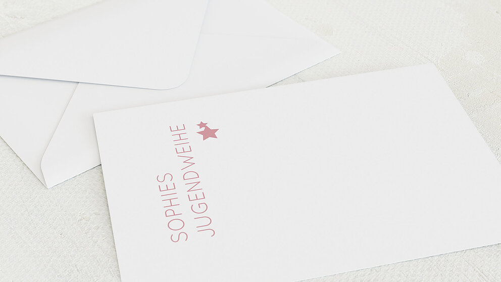 Productafbeelding 14