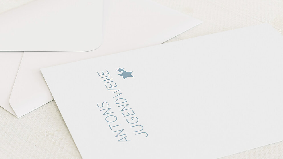 Productafbeelding 12