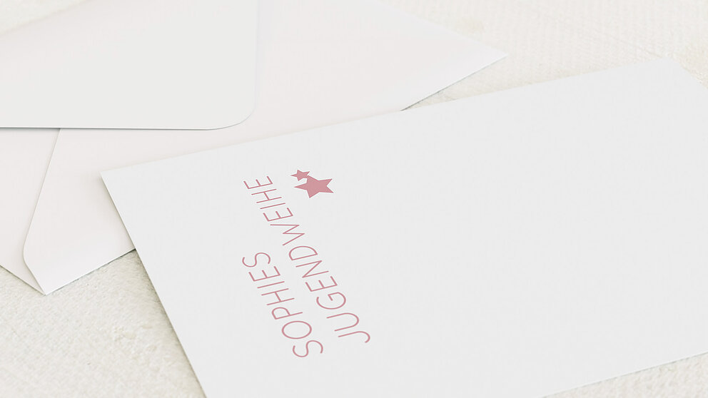 Productafbeelding 15