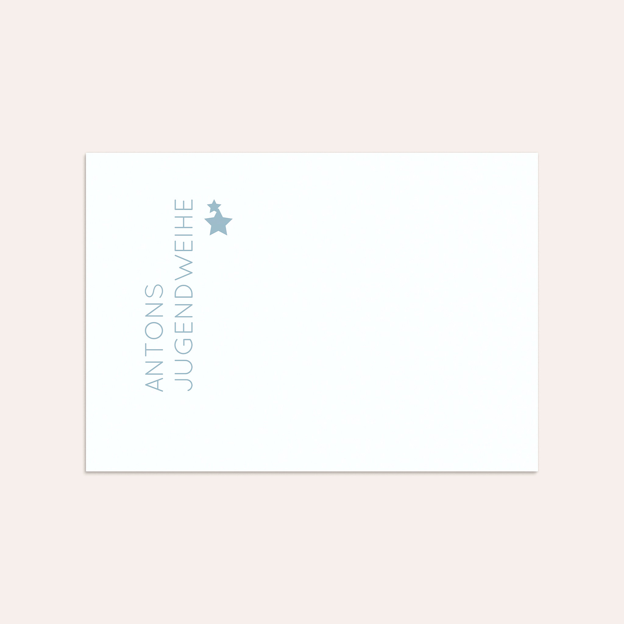 Productafbeelding 10