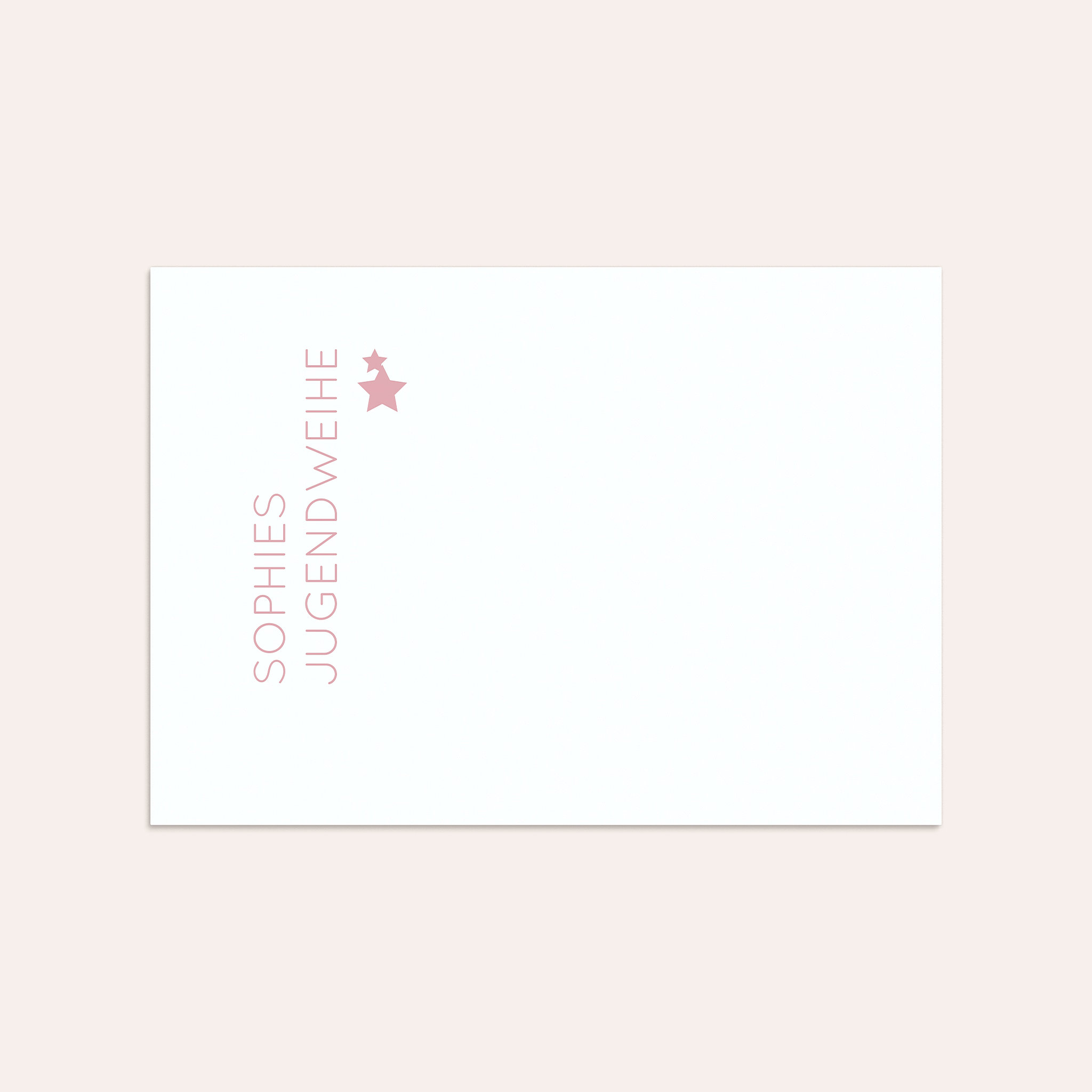 Productafbeelding 13