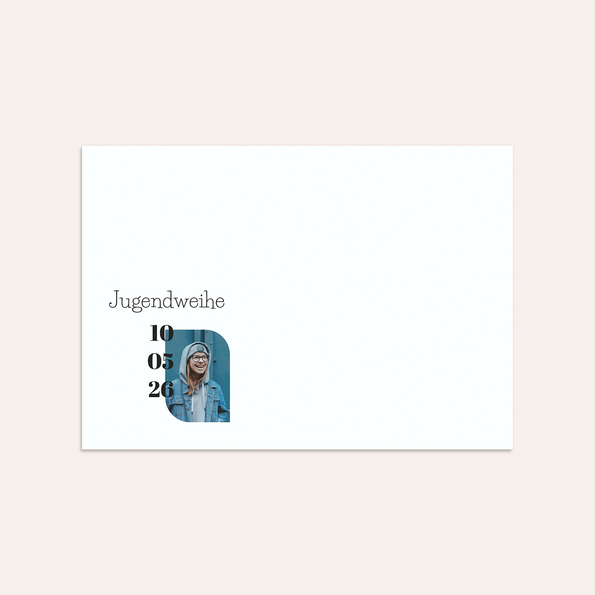 Productafbeelding 1