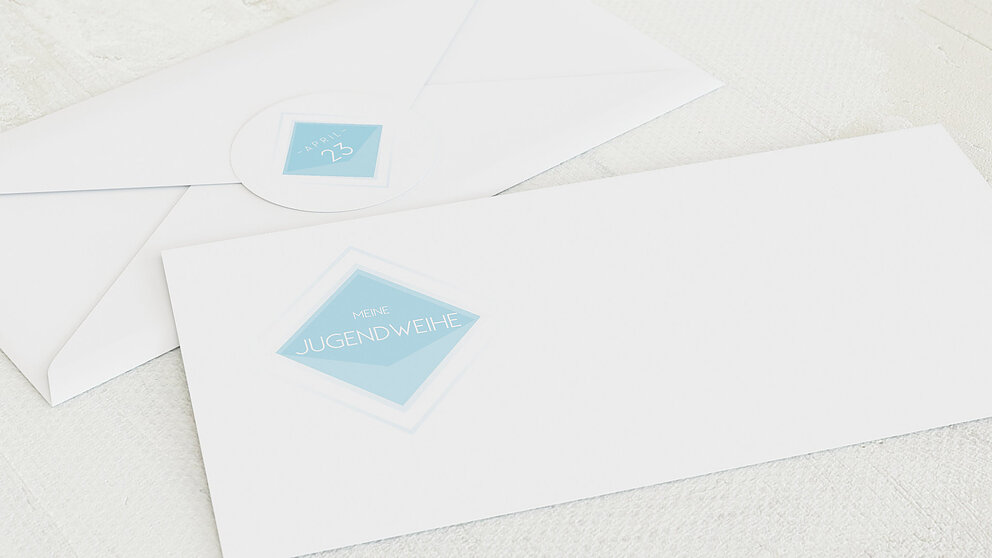 Productafbeelding 11