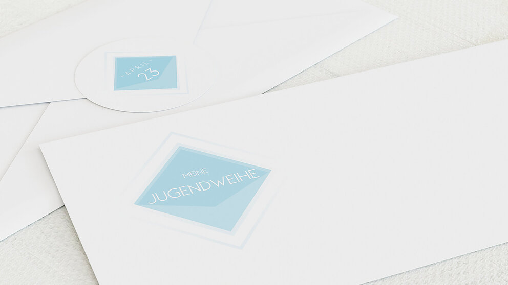 Productafbeelding 12