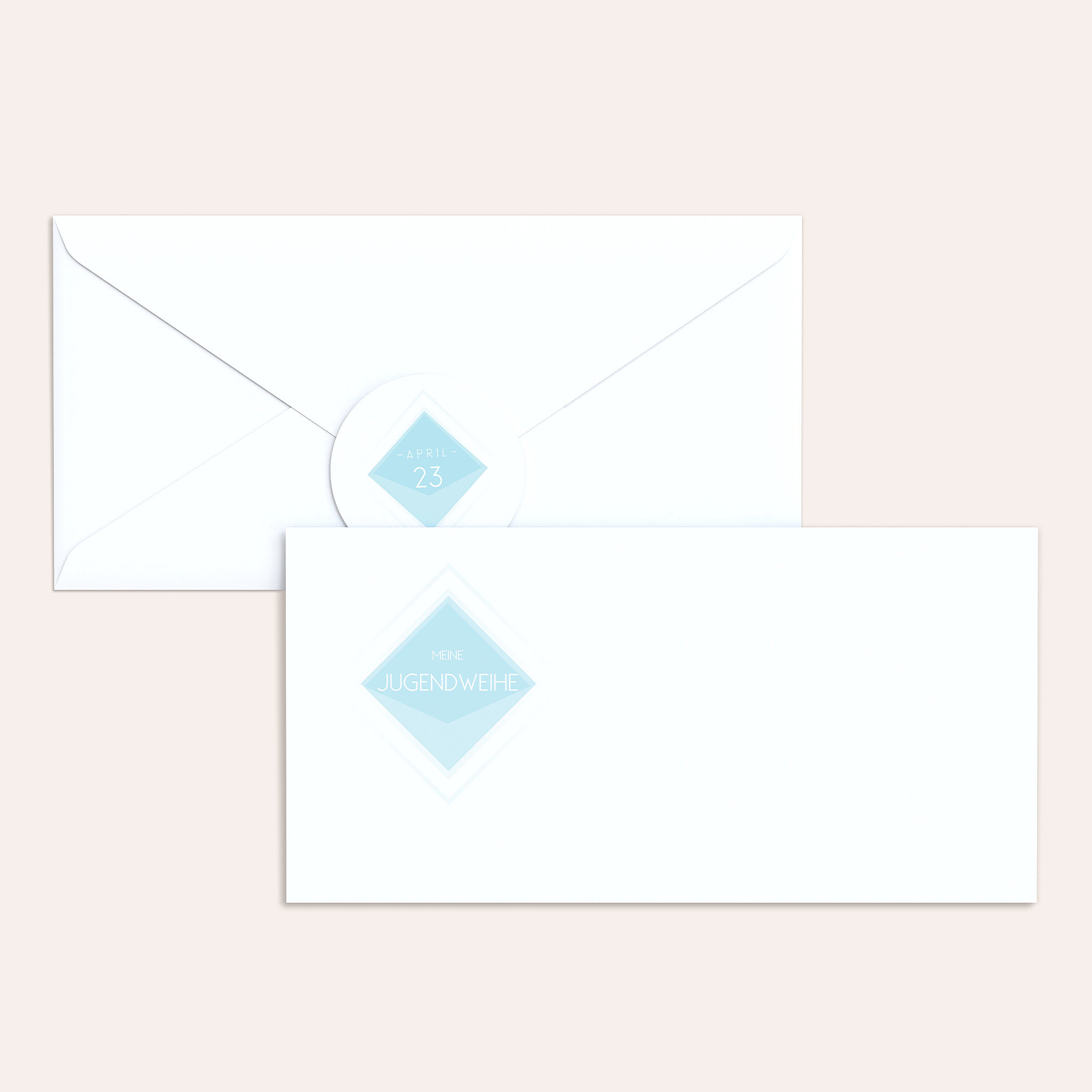 Productafbeelding 10