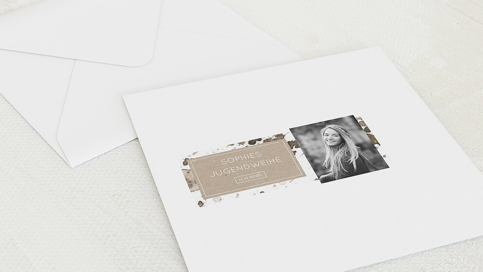 Productafbeelding 11