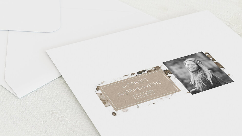 Productafbeelding 12