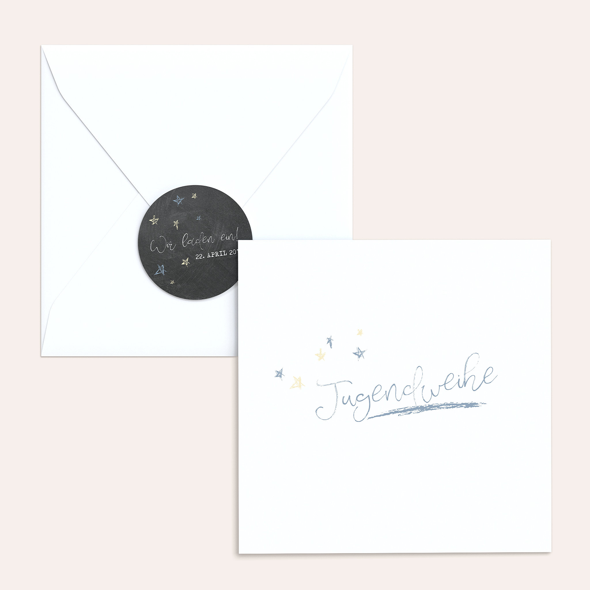 Productafbeelding 1