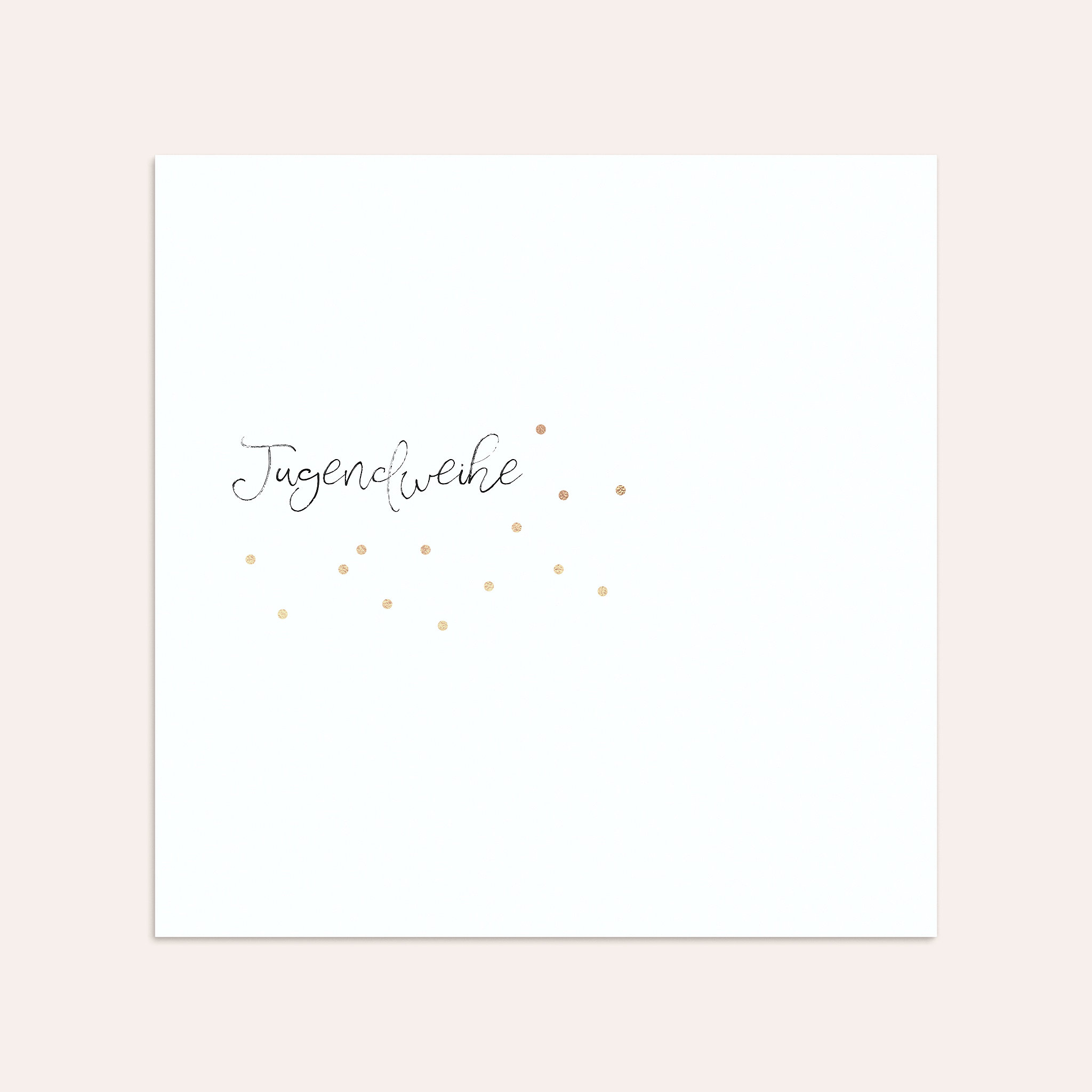 Productafbeelding 1