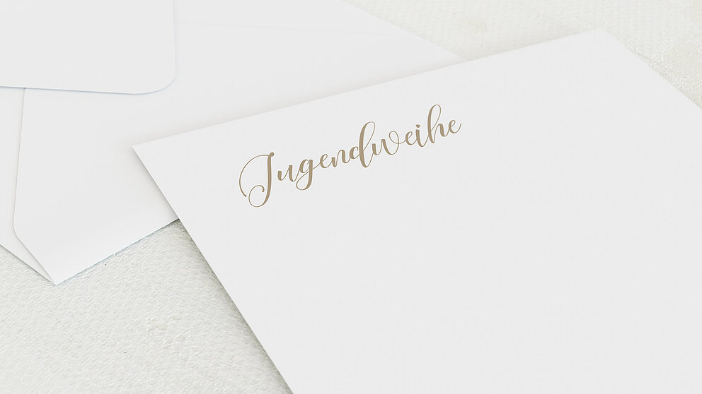 Productafbeelding 12