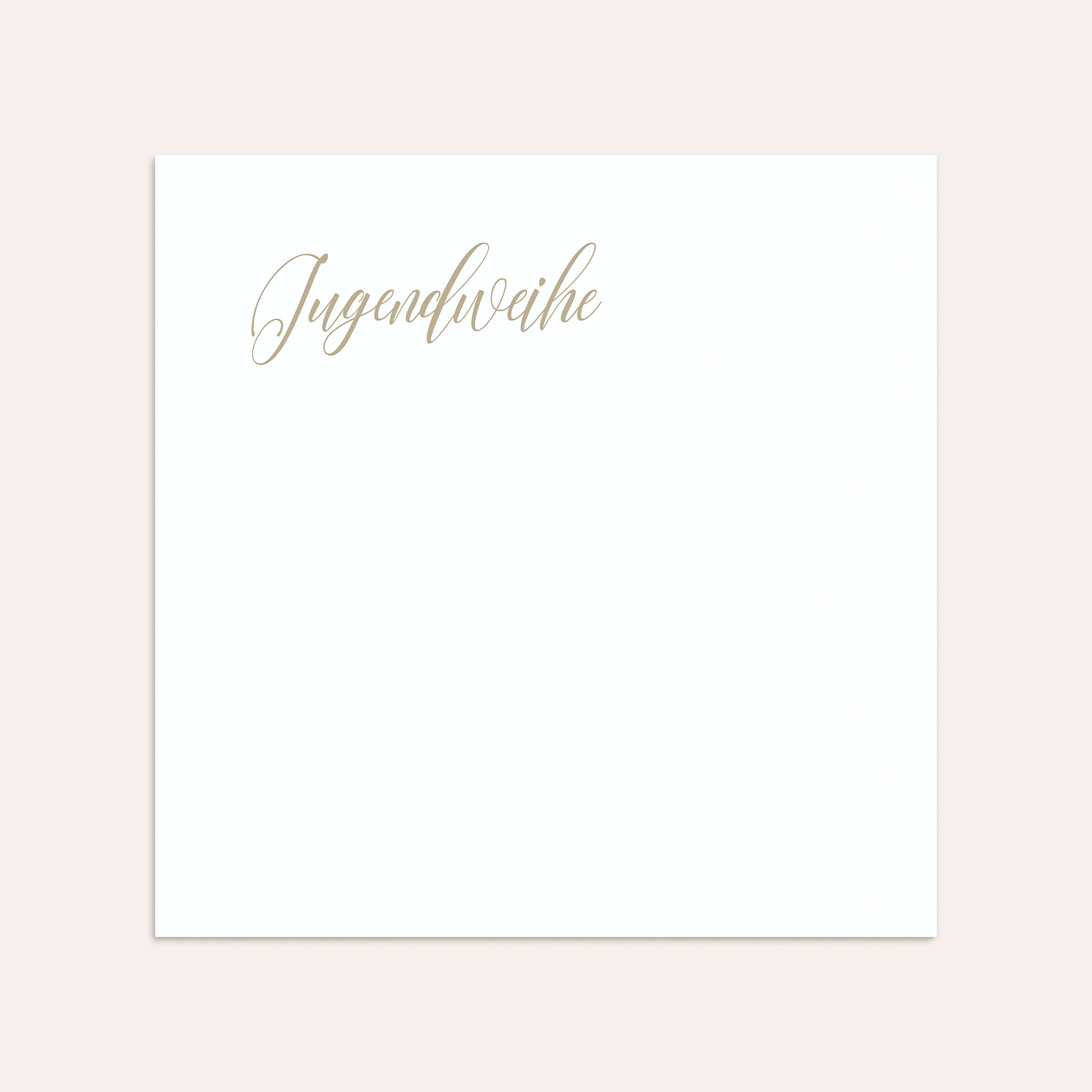 Productafbeelding 10