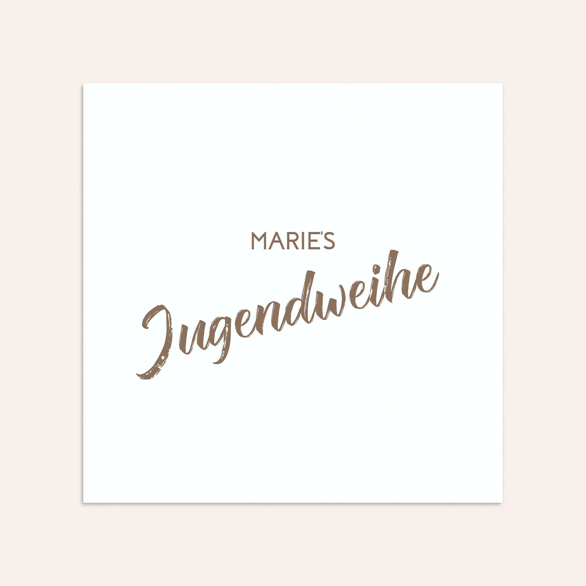 Productafbeelding 1