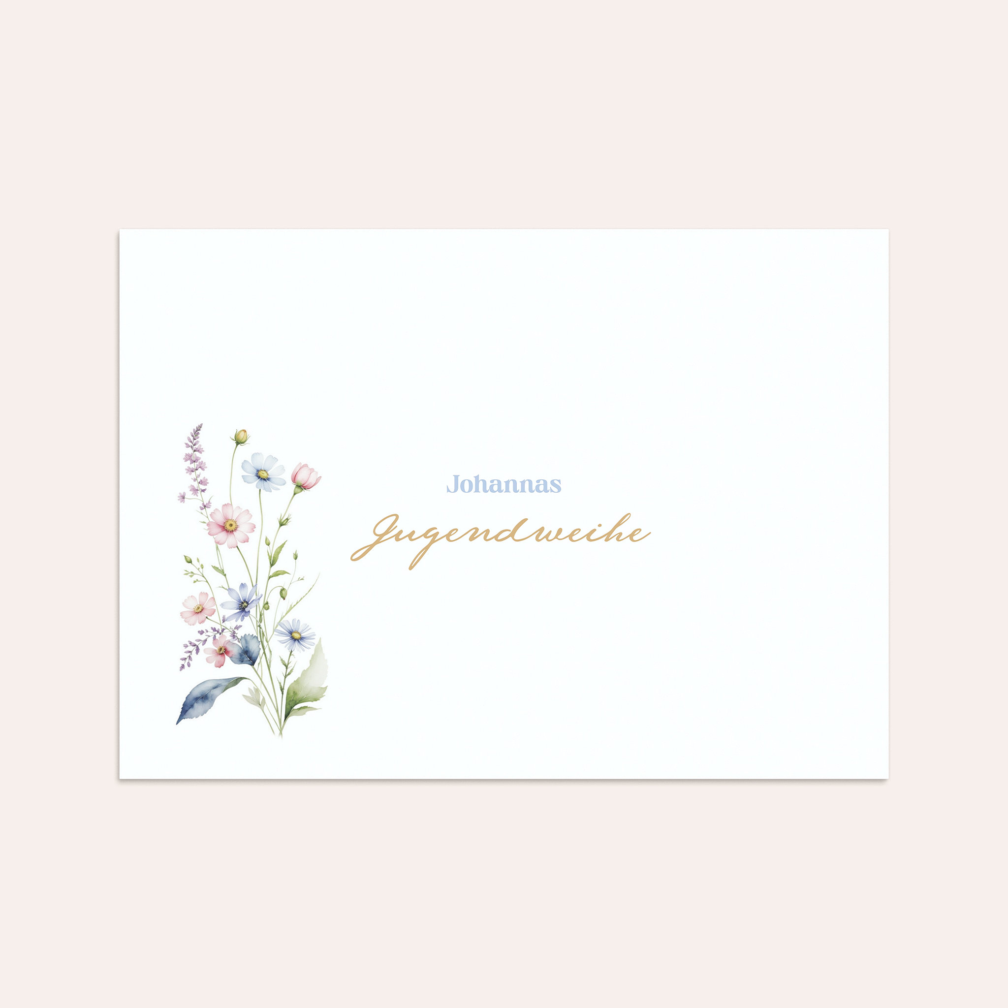 Productafbeelding 1
