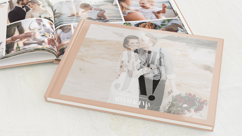 Productafbeelding 12