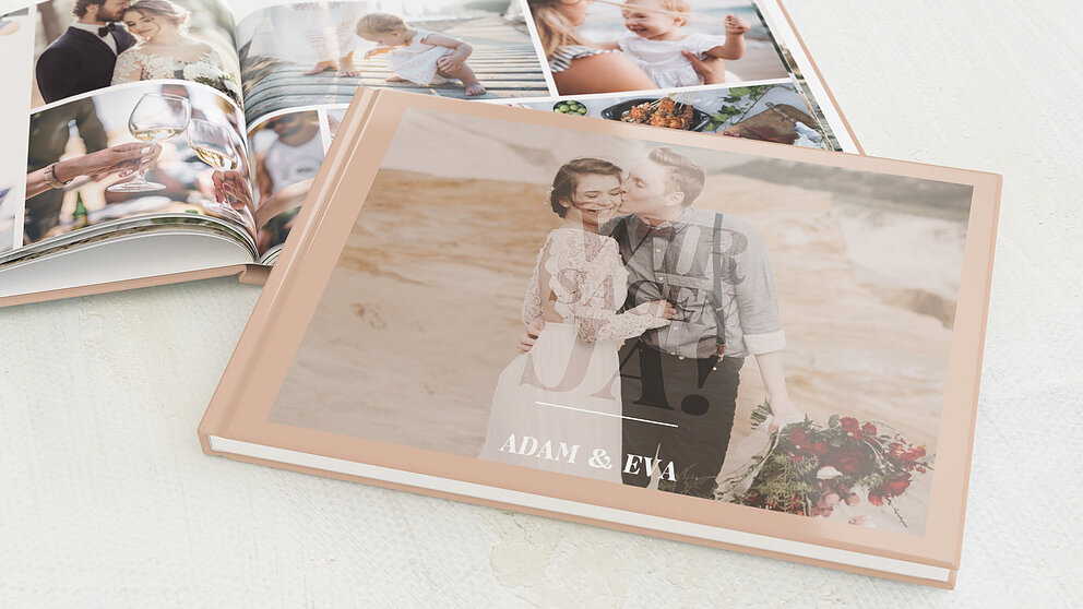 Productafbeelding 12