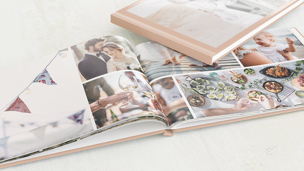 Productafbeelding 14