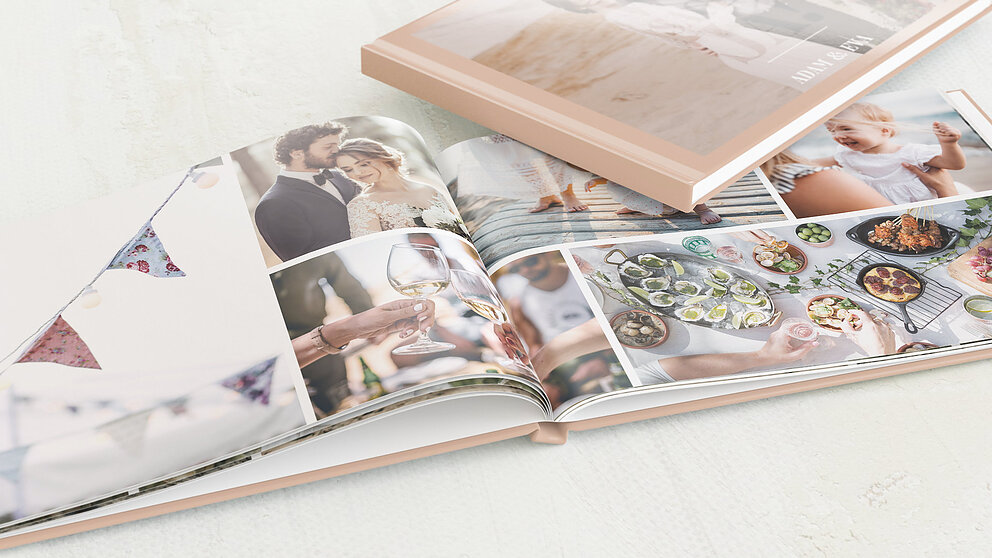 Productafbeelding 14