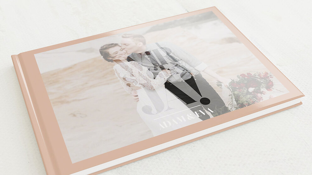 Productafbeelding 13