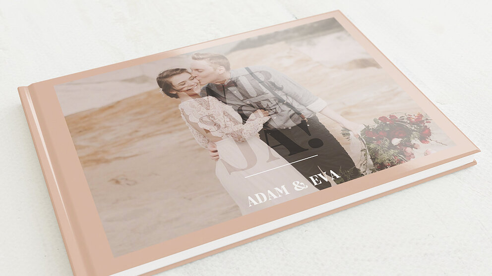 Productafbeelding 13