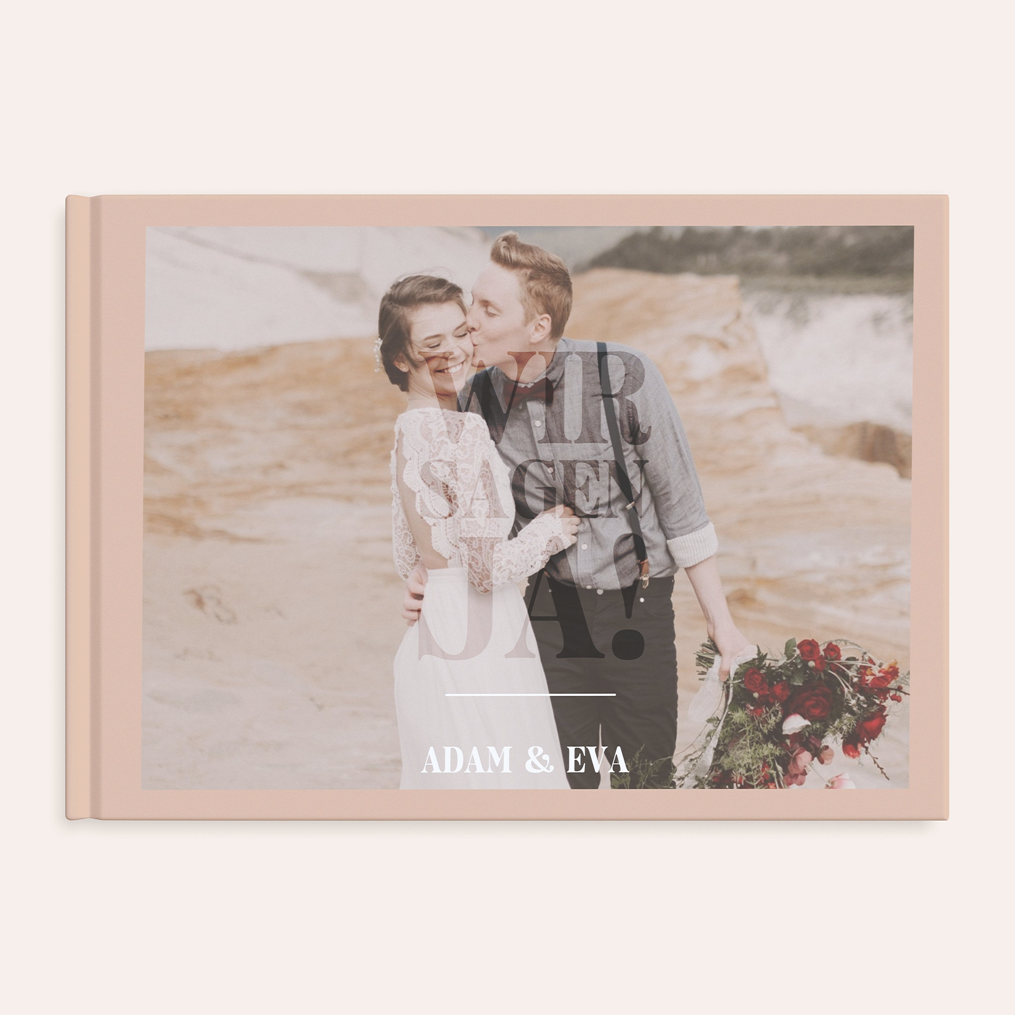 Productafbeelding 11