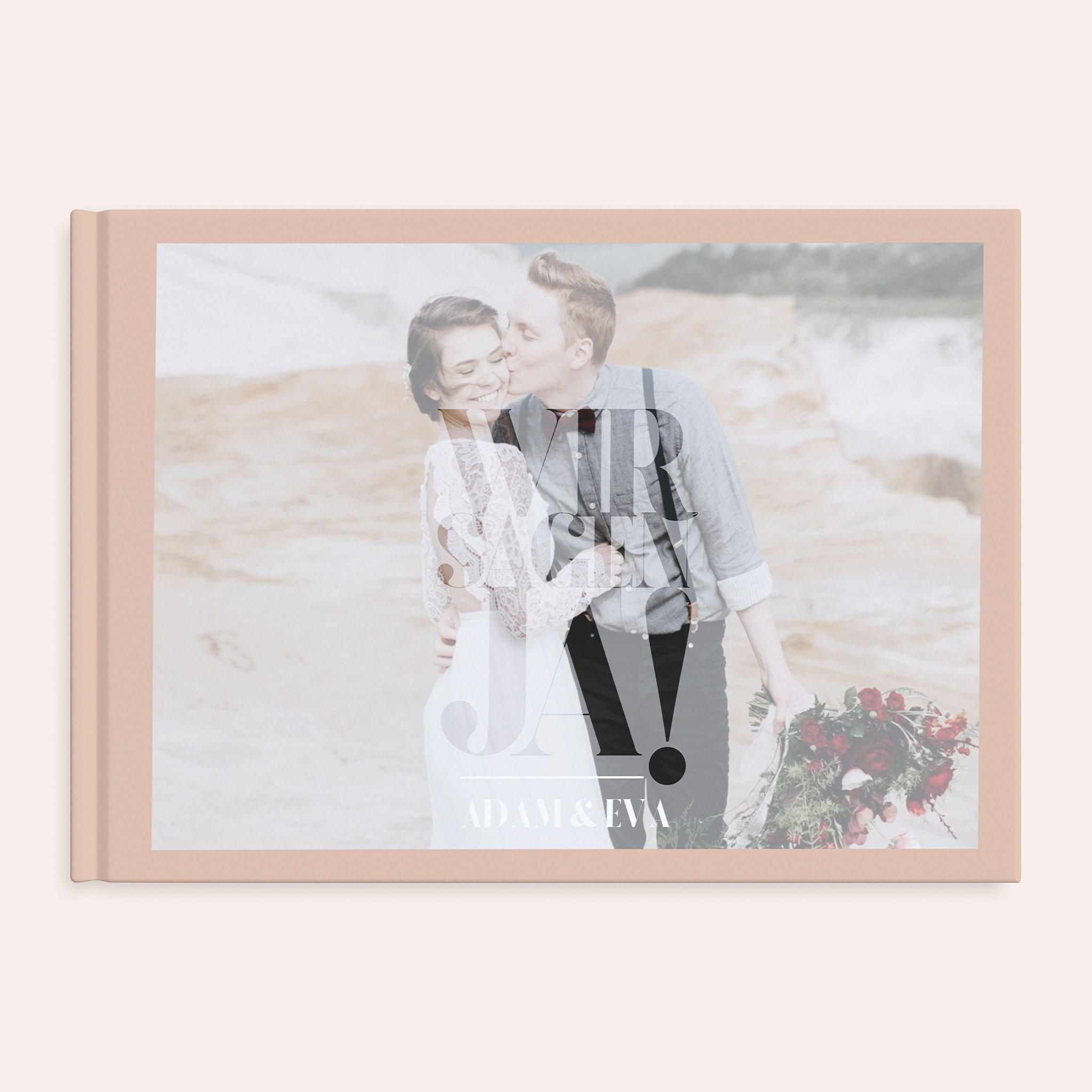 Productafbeelding 11