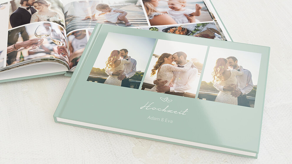 Productafbeelding 12