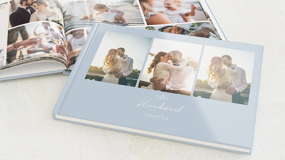 Productafbeelding 17